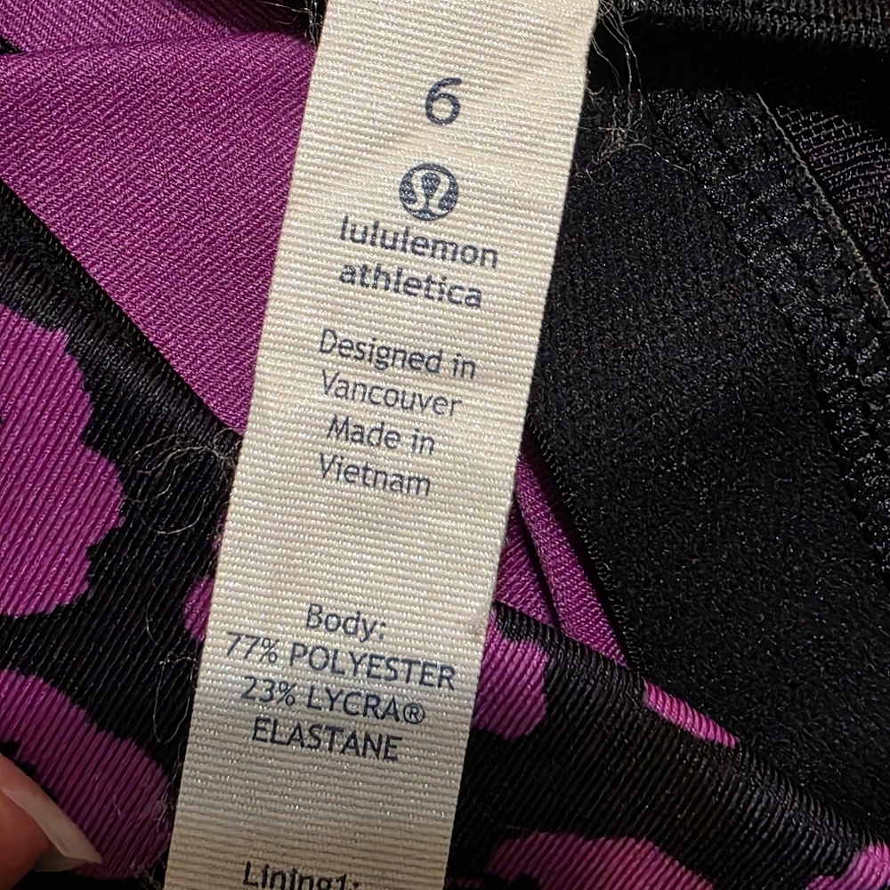 Tank - Picture 4 of 6